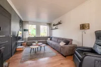 Stuivenbergstraat 62, Genemuiden