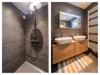 Stuivenbergstraat 62, Genemuiden