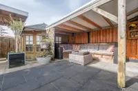 Stuivenbergstraat 62, Genemuiden