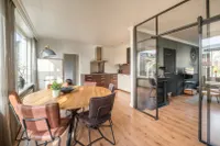 Stuivenbergstraat 62, Genemuiden