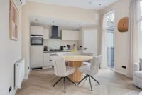 Valkenburgerweg 128, Schin Op Geul