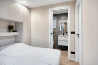 Valkenburgerweg 128, Schin Op Geul