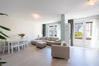 Teldershof 43, Amsterdam