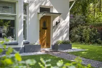 Dreyenseweg 6, Oosterbeek