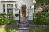 Dreyenseweg 6, Oosterbeek