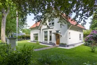 Dreyenseweg 6, Oosterbeek