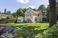 Dreyenseweg 6, Oosterbeek