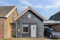 Molenstraat 10, Nieuwerkerk
