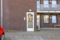 Tweeling 17, Valkenswaard
