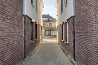 Tweeling 17, Valkenswaard