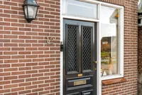 Neck 12, Wijdewormer