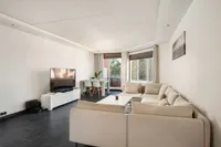 Zijpenberg 125, Capelle Aan Den Ijssel