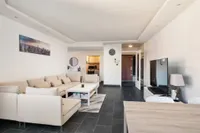 Zijpenberg 125, Capelle Aan Den Ijssel