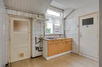 Hagastraat 36, Schiedam