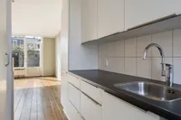Falstaffstraat 6, Hoogvliet Rotterdam
