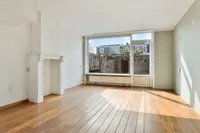 Falstaffstraat 6, Hoogvliet Rotterdam