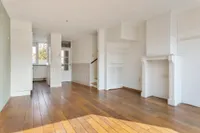 Falstaffstraat 6, Hoogvliet Rotterdam