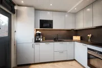 Seringenstraat 33, Dordrecht