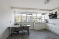 Lisztstraat 29, Maassluis