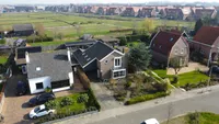 Lange Blokweg 46, Zierikzee