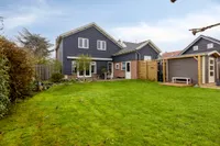 Lange Blokweg 46, Zierikzee