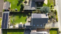 Lange Blokweg 46, Zierikzee