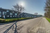 Grevelingenstraat 31, Middelburg