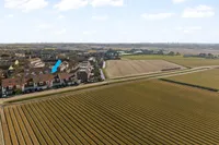 Het Laantje 27, Noordwijk