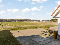 Het Laantje 27, Noordwijk