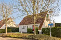 Schoneveld 193, Breskens