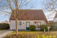 Schoneveld 193, Breskens