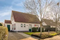 Schoneveld 193, Breskens