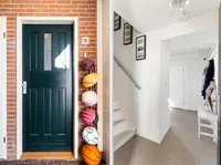 Korenstraat 16, Vlissingen