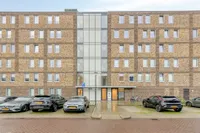 Waterleliestraat 42, Bergen Op Zoom