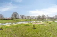 Waterleliestraat 42, Bergen Op Zoom
