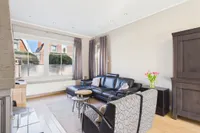 Wilhelminastraat 31, Axel