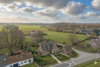 Zandstraat 77 0 ong, Hulst