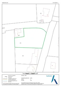 Zandstraat 77 0 ong, Hulst