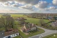 Zandstraat 77 0 ong, Hulst
