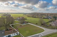 Zandstraat 77 0 ong, Hulst