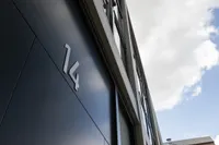 2e Sint-Janshof 14, Rotterdam