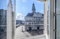 Markt 55 C 01, Maastricht