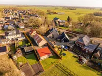 Oosterweg 64, Alteveer