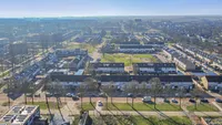Troelstralaan 28, Hoogezand