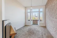 Landstraat 12 a, Groningen