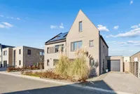 Kamgras 29, Lelystad