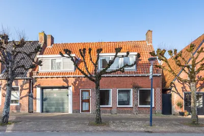 Voorstraat 2, 9171LV, Blije, Friesland