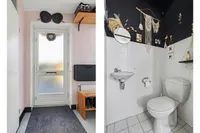 Emmastraat 3, Kortgene