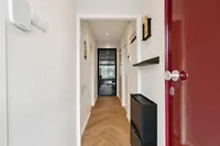 Schuilingsoord 139, Rotterdam