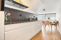 Borneolaan 191, Amsterdam